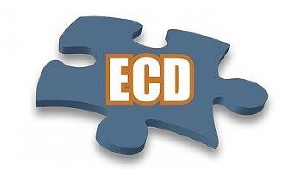 Prazo de entrega da Escrituração Contábil Digital (ECD) encerra em 31 de maio